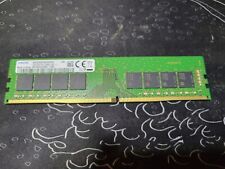 Samsung 32GB (1 x 32GB) PC4-25600 (DDR4-3200) Memory (M378A4G43AB2CWE) picture