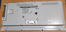 LG 49WQ95C Mainframe Bracket Housing MDQ658598 49WL900 W/6 Screws - NO MONITOR picture