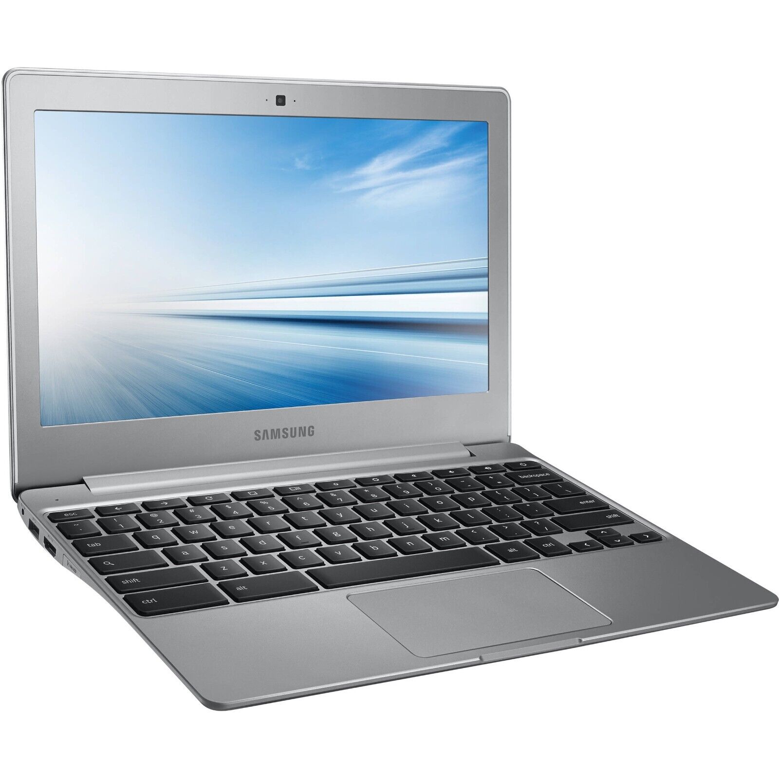 Samsung Chromebook Computer 11.6\