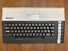 Atari 800XL Computer Console Only - Untested - AS IS For Parts/Repair picture