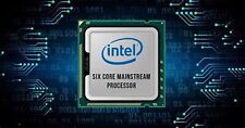 Intel Core i7 8700K Processor(4.70 GHz, Hexa-Core, LGA 1151/Socket H4) -... picture