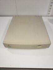 Vintage 1993 Apple Macintosh Quadra 605 Computer - Untested As Is picture