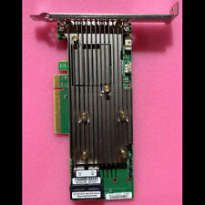 Broadcom LSI 9460-8i SAS RAID Card 4G Cache 12Gb/s picture