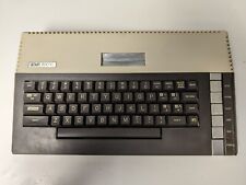 Atari 800XL Retro Computer Vintage Computing Gaming - Untested - No Power Supply picture