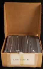 IBM Mainframe Vintage MVS/XA DFP V2 R3 Microfiche (~ 300K pages on ~800 cards) picture