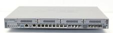 Juniper Networks | SRX345-DC | Gateway Firewall Security Switch - No Ears picture