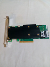 LSI MegaRAID SAS 946N-8i 2GB Cached RAID Card High Profile picture