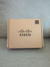 NEW IN BOX Cisco 7841 IP Phone (CP-7841-K9=) - Brand New Guaranteed  picture