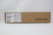 *New Sealed* Checkpoint L-50 SG-80A Firewall VPN picture