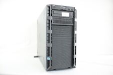 Dell PowerEdge T420 Tower w/ Xeon E5-2420 CPU @ 1.9GHz, 8GB RAM, No HDD or OS picture