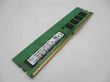 Lot of 10 - SKhynix 8GB 2Rx8 PC4-2133P 80GB Server Memory RAM picture