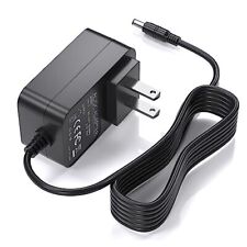 for PRETTYCARE Cordless Vacuum Cleaner Charger with SPRETTYCARE picture