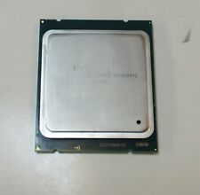 Intel Xeon E5-2680 V2 (SR1A6)@2.80GHz/25MB /Socket 2011/ Ivy Bridge-EP Processor picture