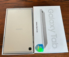Samsung Galaxy Tab A7 Lite SM-T225 32GB, Wi-Fi, LTE Unlocked, 8.7