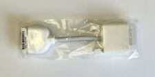 NEW Genuine OEM Apple/Mac 603-3342 DVI to VGA Adapter Cable picture