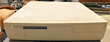 Vintage Digital DEC 3000 300LX Model PE32A-CA Workstation,Computer,No Hard Drive picture