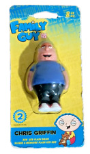Family Guy Peter Griffin 8gb USB Flash Drive BRAND NEW picture