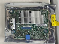 HPE HP 749796-001 Smart Array P440AR Adaptive RAID on Chip Controller Card picture