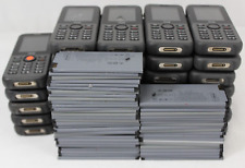 Lot of 33 Cisco CP-8821 VOIP Phones - Mixed Grade picture