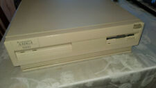 Amiga 3000 030/25, 8MB Fast Ram, 2MB Chip Ram, Very Clean, Recapped picture