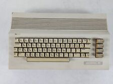 Vintage Commodore 64 Computer System Untested picture