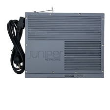 Juniper EX2200-C-12T-2G 12-Port 10/100/1000 2x SFP Uplinks Compact Switch picture