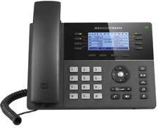Grandstream GXP1782 8 Line HD IP Phone VoIP picture