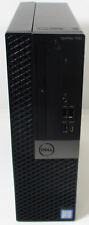 Dell OptiPlex 7060 Intel Core i5-8500 CPU, 8GB Ram, No HD/SSD picture