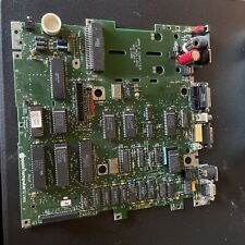 Apple IIc Motherboard 820-0180-A  C Main Logic board Tested Working A2S4100 picture