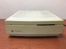 Vintage Apple Macintosh IIsi Computer *UNTESTED/READ* | OO454 picture