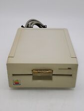 Vintage Apple 5.25