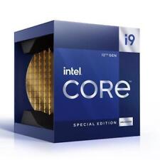 Intel Core i9-12900KS 12th Gen Alder Lake 16-Core 3.4 GHz LGA CPU Processor picture