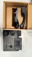 Yealink T33G VoIP Desk Phone | Brand New, Never Provisioned picture