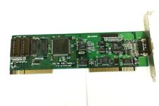 Vintage Daewoo 9910102800 Video Card picture
