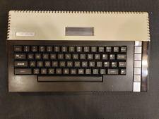 Atari 800XL Computer with Video, RAM, and OS Upgrades picture