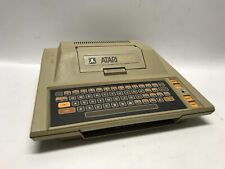 Vintage Atari 400 Home Computer - Untested picture