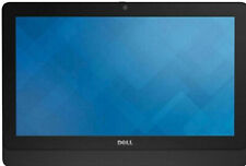 Dell Optiplex 9030 AIO Core i7-4790S 3.2Ghz/8GB 256GB TouchScreen - NO STAND picture