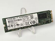 Lite-On SSD  L8T-256L9G-HP  256GB M.2 Solid State Drive picture