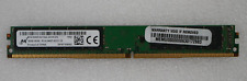 Micron MTA18ADF2G72AZ-2G3A1 16GB PC4-2400T DDR4 ECC Reg VLP Server Memory RAM picture