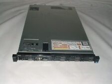 Dell Poweredge R620 8-Bay 2x E5-2670 v2 2.5ghz 20-Cores  384gb  H710  8x Trays picture
