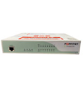 Fortinet FortiGate 90D Firewall Network Security Appliance FG-90D VPN picture