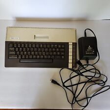 Atari 800XL Vintage Home Computer Tested & Working With Power CableÂ  picture