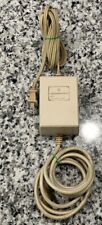 Commodore 1541-II Disk Drive Power Supply - Tested And Working picture