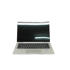 HP EliteBook x360 1030 G3 13.3