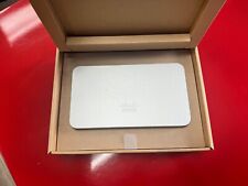 Cisco Meraki MX64-HW Cloud Managed Security Appliance w/Charger (UNCLAIMED) picture