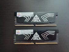 NEO FORZA 16GB (2 x 8GB) DDR4 RAM NMUD480E85-3000DG00 picture