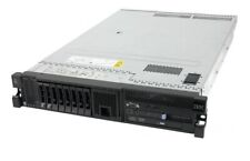 IBM x3650 M3 7945-AC1 2U 2x Xeon Hex-core X5650 2.66GHz 4x 300GB SaS 48 Gb picture
