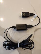 MagicJack VoIP Telephone Adapter picture