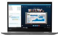 Lenovo ThinkPad X390 Yoga Laptop Intel i5-8365U 1.60GHz 8GB 512GB SSD Win10 Pro picture
