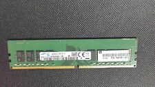 Samsung 16GB 2Rx4 PC4-2133P PC4-17000 DDR4 2133MHz 1.2V ECC REG RDIMM Memory RAM picture